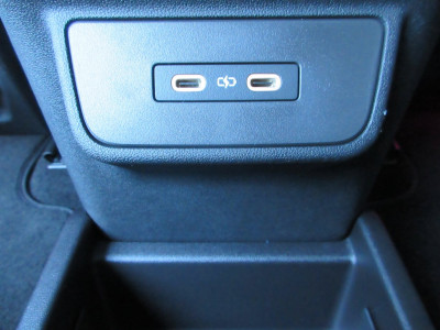 Skoda Peaq Gebrauchtwagen Skoda Peaq Gebrauchtwagen