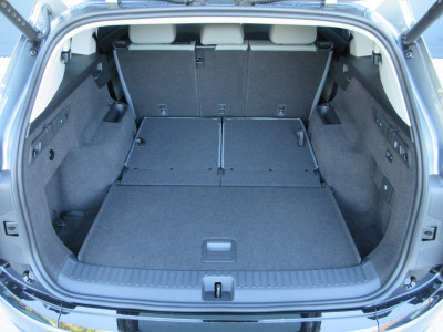 Skoda Peaq Gebrauchtwagen Skoda Peaq Gebrauchtwagen