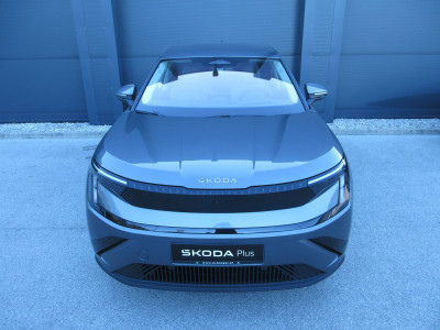 Skoda Peaq Gebrauchtwagen Skoda Peaq Gebrauchtwagen