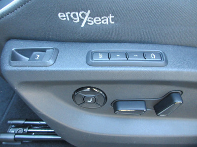 Skoda Peaq Gebrauchtwagen Skoda Peaq Gebrauchtwagen