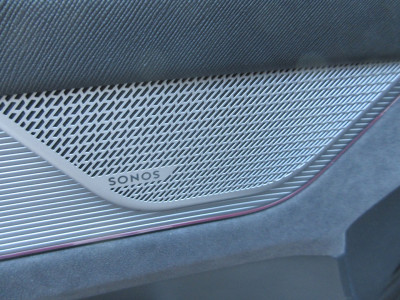 Skoda Peaq Gebrauchtwagen Skoda Peaq Gebrauchtwagen