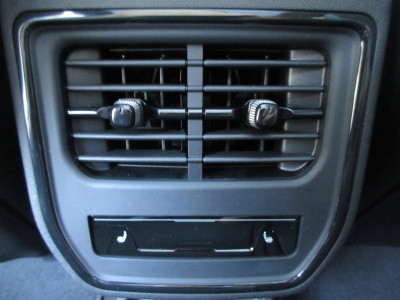 Skoda Peaq Gebrauchtwagen Skoda Peaq Gebrauchtwagen
