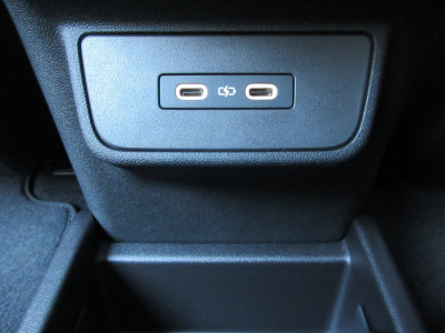 Skoda Peaq Gebrauchtwagen Skoda Peaq Gebrauchtwagen