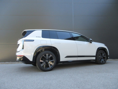 Skoda Peaq Gebrauchtwagen Skoda Peaq Gebrauchtwagen