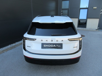 Skoda Peaq Gebrauchtwagen Skoda Peaq Gebrauchtwagen