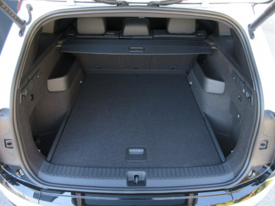Skoda Peaq Gebrauchtwagen Skoda Peaq Gebrauchtwagen