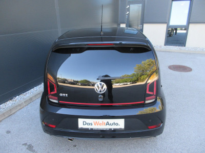 VW Up Gebrauchtwagen VW Up Gebrauchtwagen