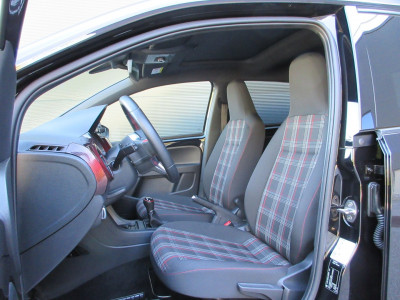 VW Up Gebrauchtwagen VW Up Gebrauchtwagen