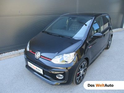 VW Up Gebrauchtwagen VW Up Gebrauchtwagen