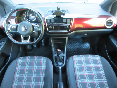 VW Up Gebrauchtwagen VW Up Gebrauchtwagen