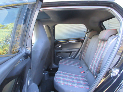 VW Up Gebrauchtwagen VW Up Gebrauchtwagen