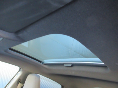 VW Up Gebrauchtwagen VW Up Gebrauchtwagen