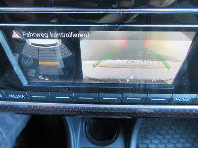 VW Up Gebrauchtwagen VW Up Gebrauchtwagen