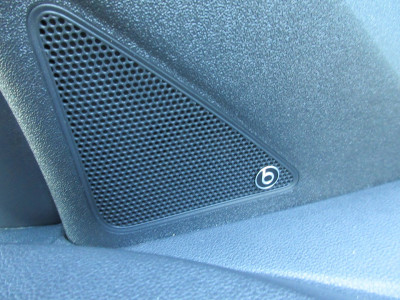 VW Up Gebrauchtwagen VW Up Gebrauchtwagen