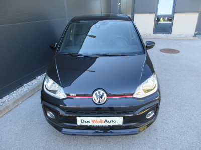VW Up Gebrauchtwagen VW Up Gebrauchtwagen
