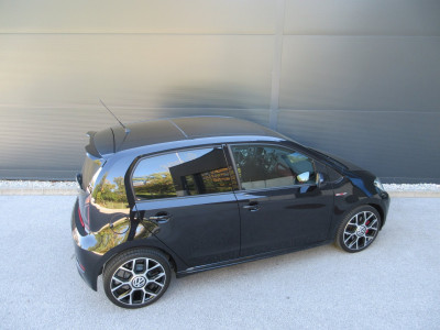 VW Up Gebrauchtwagen VW Up Gebrauchtwagen