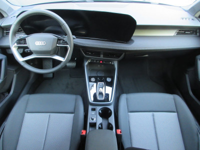 Audi A3 Gebrauchtwagen Audi A3 Gebrauchtwagen