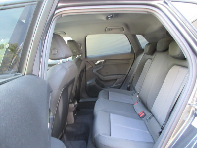 Audi A3 Gebrauchtwagen Audi A3 Gebrauchtwagen