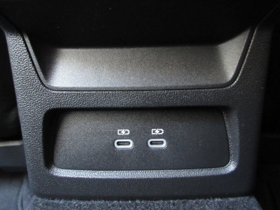 Audi A3 Gebrauchtwagen Audi A3 Gebrauchtwagen