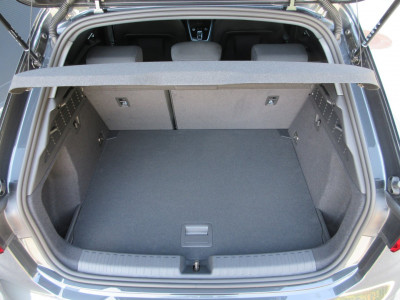 Audi A3 Gebrauchtwagen Audi A3 Gebrauchtwagen