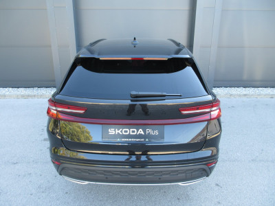 Skoda Kodiaq Gebrauchtwagen Skoda Kodiaq Gebrauchtwagen
