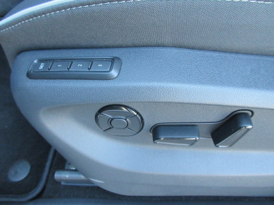 Skoda Kodiaq Gebrauchtwagen Skoda Kodiaq Gebrauchtwagen