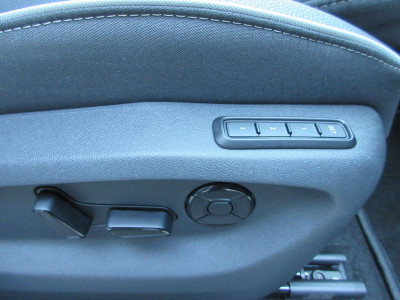 Skoda Kodiaq Gebrauchtwagen Skoda Kodiaq Gebrauchtwagen