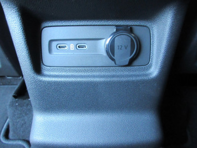 Skoda Kodiaq Gebrauchtwagen Skoda Kodiaq Gebrauchtwagen