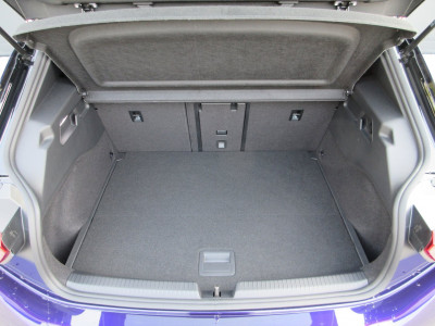 VW ID.3 Gebrauchtwagen
