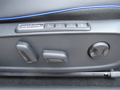 VW ID.3 Gebrauchtwagen