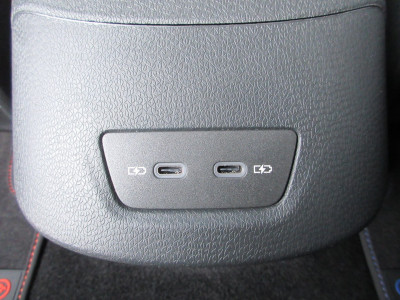 VW ID.3 Gebrauchtwagen