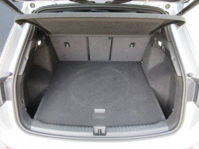 Audi Q4 e-tron Gebrauchtwagen Audi Q4 e-tron Gebrauchtwagen
