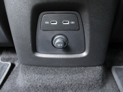 Audi Q4 e-tron Gebrauchtwagen Audi Q4 e-tron Gebrauchtwagen