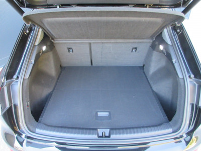 Audi Q4 e-tron Gebrauchtwagen