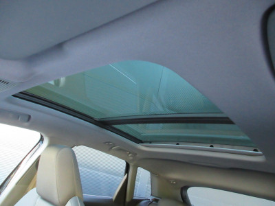 Audi Q4 e-tron Gebrauchtwagen