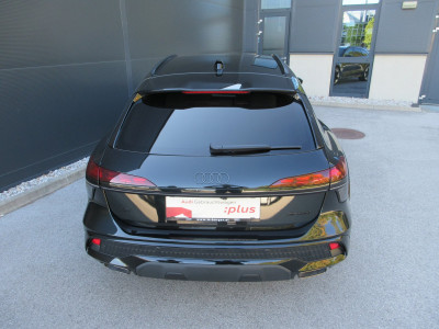 Audi A6 Allroad Gebrauchtwagen Audi A6 Allroad Gebrauchtwagen