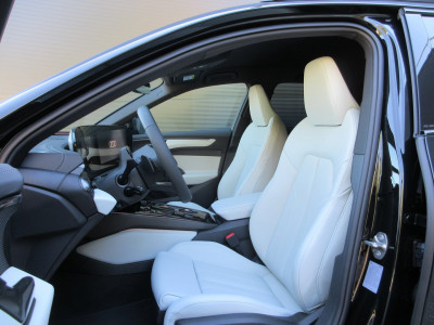 Audi A6 Allroad Gebrauchtwagen
