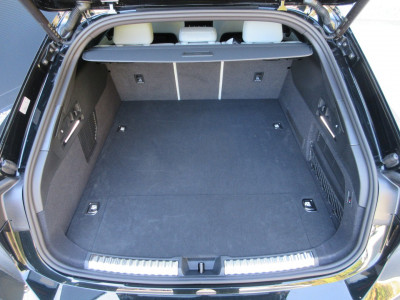 Audi A6 Allroad Gebrauchtwagen
