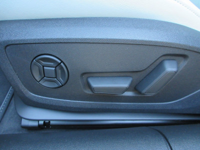 Audi A6 Allroad Gebrauchtwagen