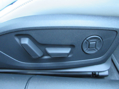 Audi A6 Allroad Gebrauchtwagen