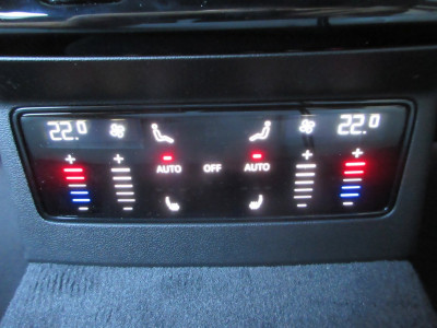 Audi A6 Allroad Gebrauchtwagen Audi A6 Allroad Gebrauchtwagen