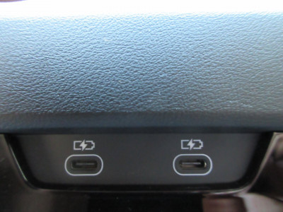 Audi A6 Allroad Gebrauchtwagen