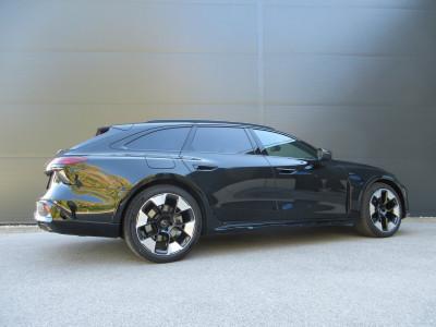 Audi A6 Allroad Gebrauchtwagen Audi A6 Allroad Gebrauchtwagen