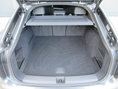 Audi Q6 e-tron Gebrauchtwagen