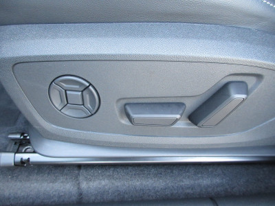 Audi Q6 e-tron Gebrauchtwagen