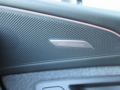 Audi Q6 e-tron Gebrauchtwagen