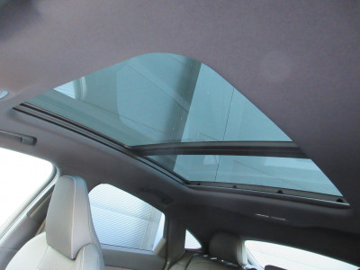 Audi Q6 e-tron Gebrauchtwagen