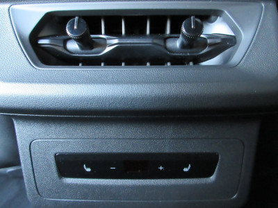 Audi Q6 e-tron Gebrauchtwagen