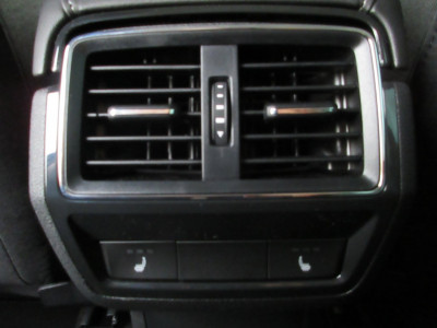 Skoda Karoq Gebrauchtwagen Skoda Karoq Gebrauchtwagen
