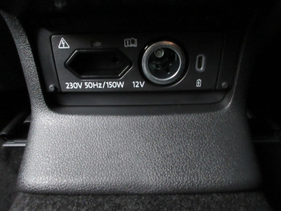 Skoda Karoq Gebrauchtwagen Skoda Karoq Gebrauchtwagen